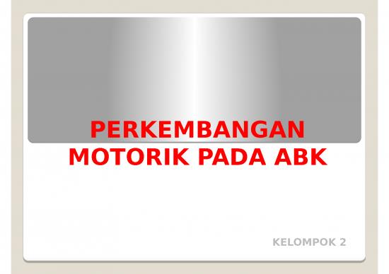 picture_Perkembangan Motorik Pada Abk