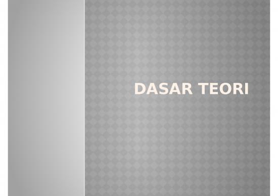 picture Larutan Blanko Pada Spektrofotometer 4711 | Enzim - Pengaruh Ph Terhadap Aktivasi Enzim picture Larutan Blanko Pada Spektrofotometer 4711 | Enzim - Pengaruh Ph Terhadap Aktivasi Enzim