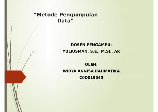picture1_Contoh Metode Penelitian 4714 | Langkah Penelitian - Metode Pengumpulan Data picture1_Contoh Metode Penelitian 4714 | Langkah Penelitian - Metode Pengumpulan Data