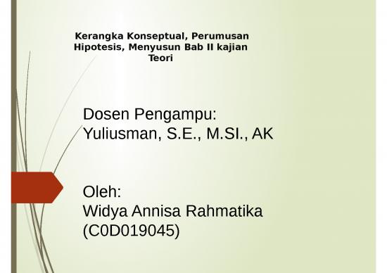 picture1_Kerangka Penelitian 4715 | Langkah Penulisan - Kerangka Konseptual Perumusan Hipotesis Menyusun Bab Ii Kajian Teori picture1_Kerangka Penelitian 4715 | Langkah Penulisan - Kerangka Konseptual Perumusan Hipotesis Menyusun Bab Ii Kajian Teori