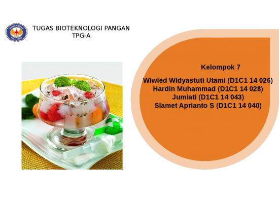 picture1_Peluang Ppt 4717 | Nata De Seaweed - Jenis Rumput Laut Dan Rasio Terbaik Dari Filtrat Dan Air