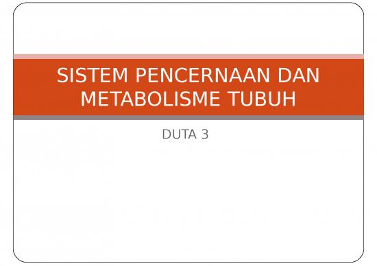 picture_Sistem Pencernaan Dan Metabolisme Tubuh