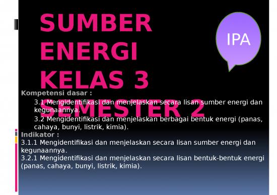 picture1_Sumber Energi