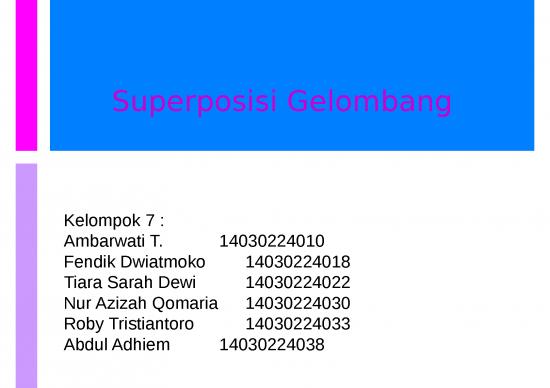 picture1_Superposisi Gelombang