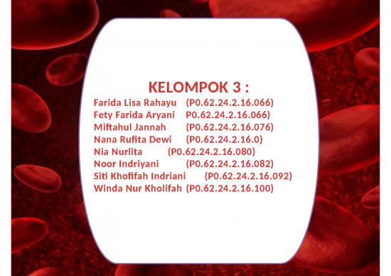 picture1_Tekanan Darah Dan Denyut Nadi