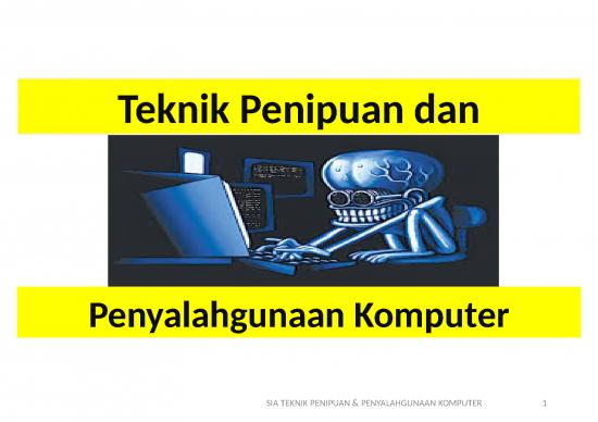 picture1_Teknik Penipuan Dan Penyalahgunaan Komputer picture1_Teknik Penipuan Dan Penyalahgunaan Komputer