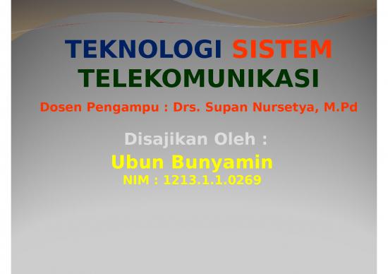 picture1_Audio For Powerpoint Free Download 4738 | Teknologi Sistem Telekomunikasi picture1_Audio For Powerpoint Free Download 4738 | Teknologi Sistem Telekomunikasi