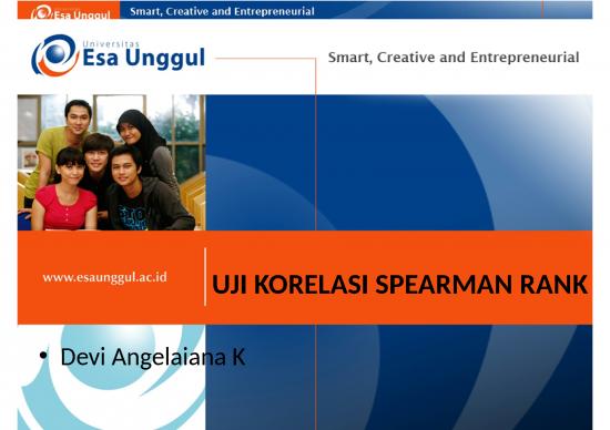 picture_Power Point Statistik 4750 | Uji Korelasi Spearman Rank