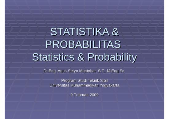 picture_Power Point Statistik 4753 | Statistika Dan Probabilitas - Statistics And Probability