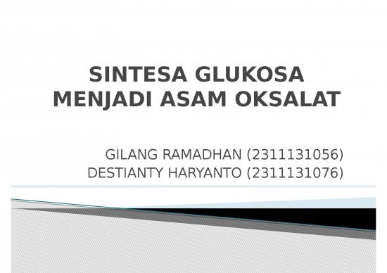 picture_Definisi Metodologi 4754 | Sintesa Glukosa Menjadi Asam Oksalat