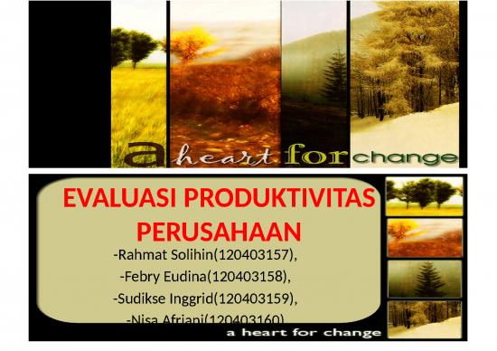 picture1_Produk Ppt 4763 | Evaluasi Produktivitas Perusahaan