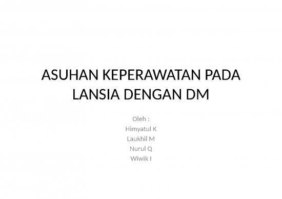 picture1_Golongan Karbohidrat 4776 | Asuhan Keperawatan Pada Lansia Dengan Dm