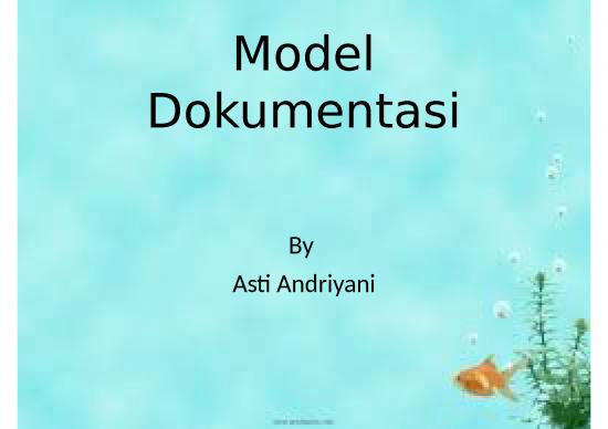 picture Computer Powerpoint Template 4805 | Model Model Dokumentasi Kebidanan picture Computer Powerpoint Template 4805 | Model Model Dokumentasi Kebidanan