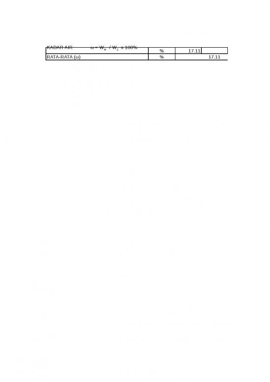 excel-sheet-download-3949-form-excel-pengukuran-mekanika-tanah
