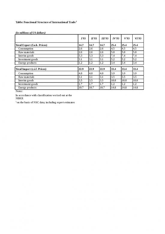 how-to-convert-excel-sheet-to-google-sheet-easy-way-to-link-excel