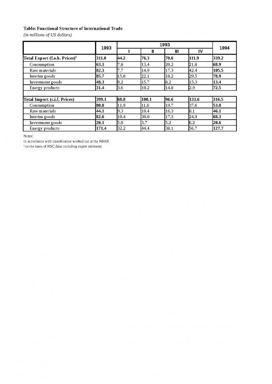 picture_Excel Sheet Download 24128 | 000000000058361