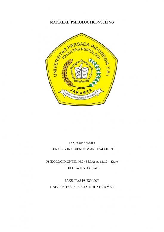 picture1_02makalah Psikologi Konseling