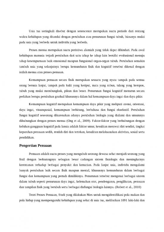 picture_03tugas Pertemuan 3