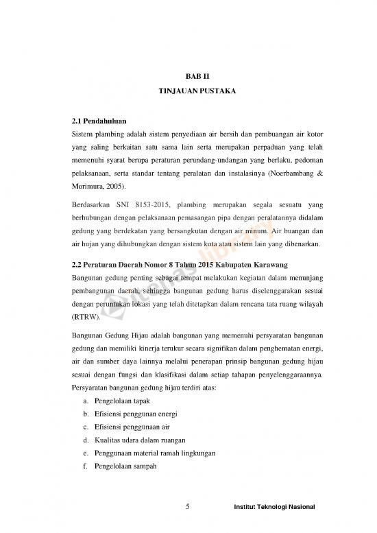 picture Tinjauan Pustaka Adalah 26158 | 05 Bab 2 252013023