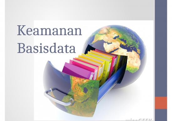 picture1_Computer Powerpoint Template 26436 | 08 Keamanan Basisdata Web Server