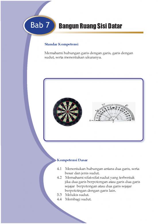 picture1_08 Matematika Kls 7 Bab 7 picture1_08 Matematika Kls 7 Bab 7