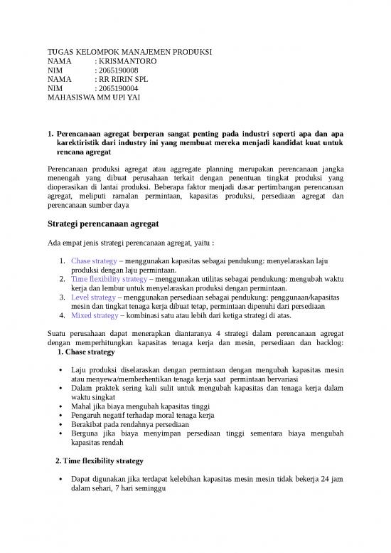 picture_Perencanaan Agregat Id 25113 | 0989 25 Jawaban Tugas Perencanaan Agregat Kelompok