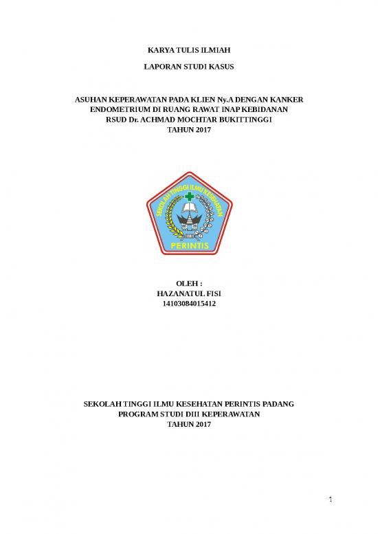 picture Diploma Format Word 25368 | 09 Hazanatul Fisi picture Diploma Format Word 25368 | 09 Hazanatul Fisi