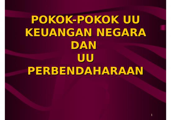 picture_Ppt Manajemen Keuangan 25956 | 0 Uu Kn Dan Uupn Ok Banget