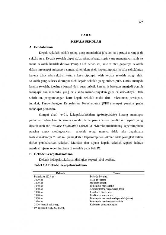 picture_Kepemimpinan Kepala Sekolah Id 25059 | 10 Hu Kepala Sekolah