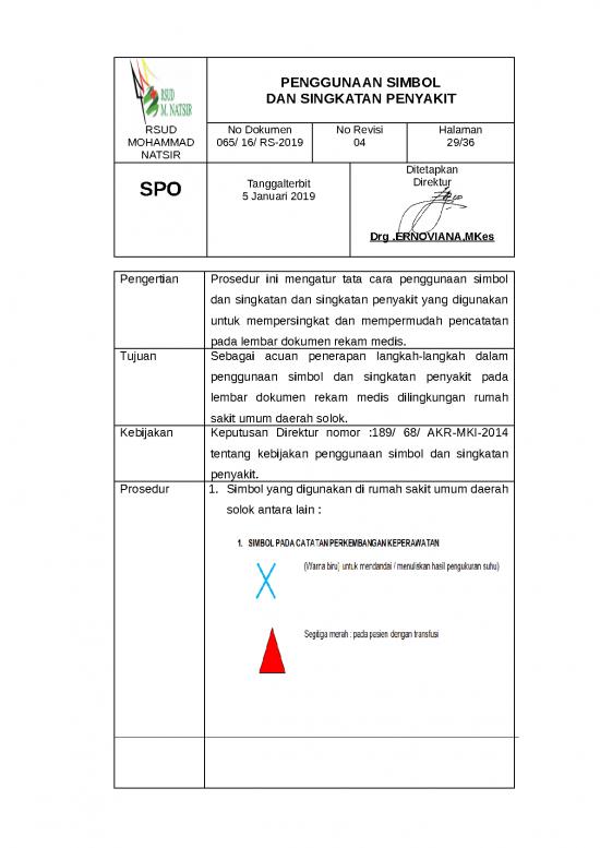picture_11 Spo Pengunaan Simbol Dan Singkatan Penyakit