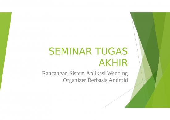 picture_Tujuan Penelitian Adalah 24999 | 1254 35 1744190022 Sadam Taofik Materi Presentasi Sta