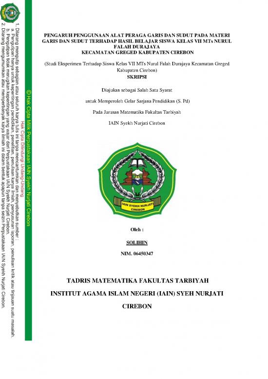 picture_Pembelajaran Pdf 24888 | 127350044 Solihin  Ok