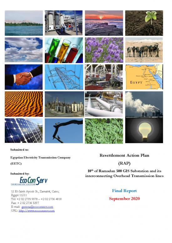 picture1_Project Plan Spreadsheet 24095 | 133682137