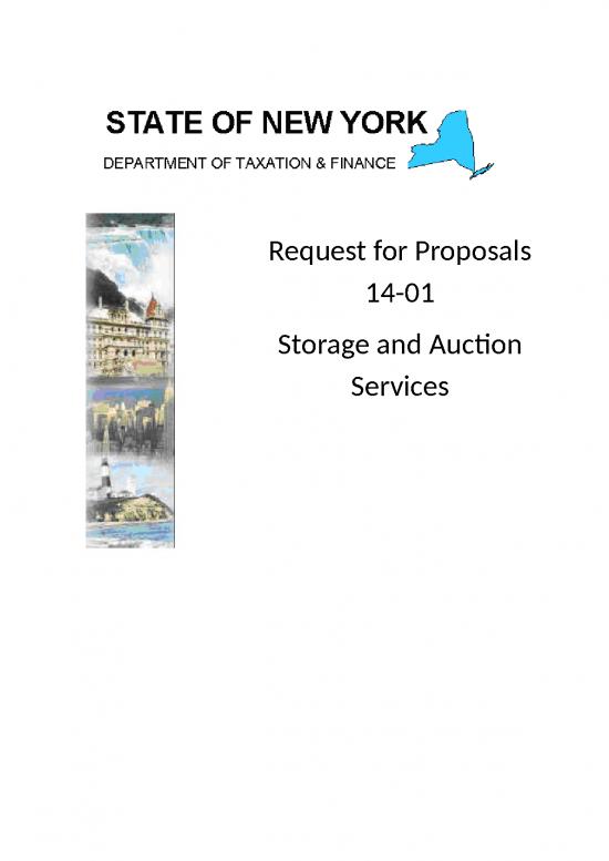 picture1_Storage Auction Id 23901 | 14 01 Storage And Auction Final