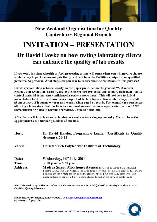 picture Work Spreadsheet 26037 | 15071403