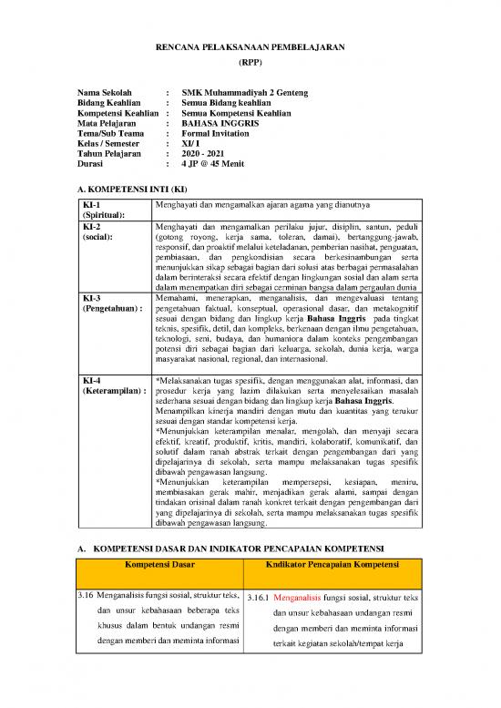 picture1_Pembelajaran Pdf 25999 | 156581 1600689442