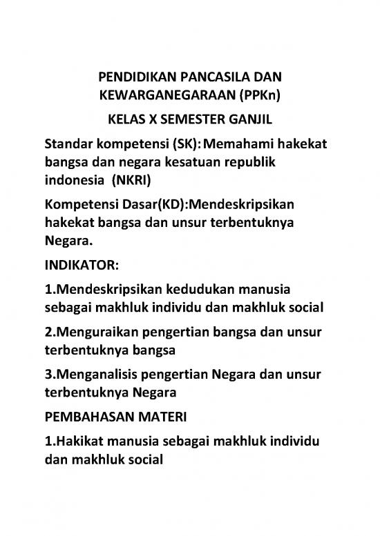 picture1_Materi - Kelas X Id 26066 | 1588552678materi Combain Class Kls X Sem1