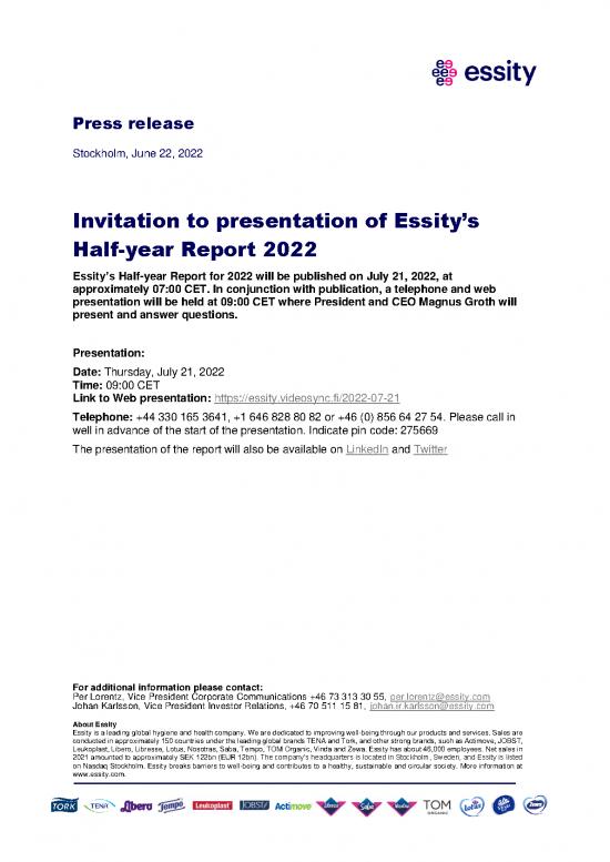 picture_Information Flyer Template Free 26005 | 1595605