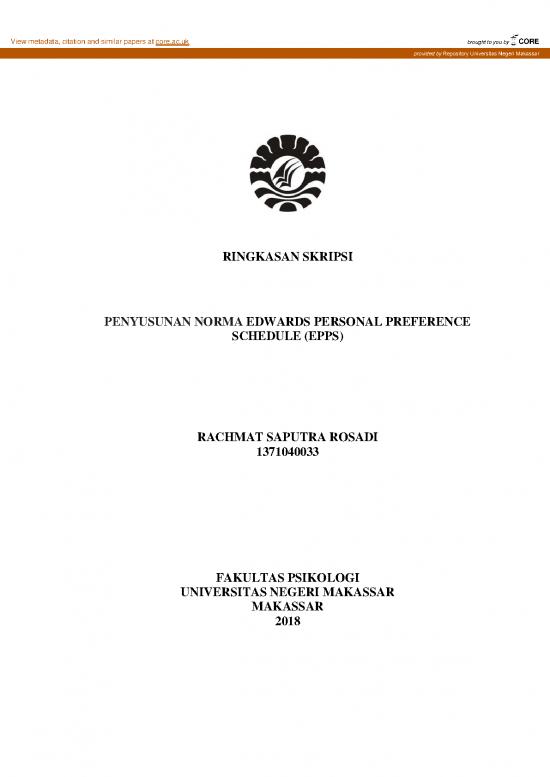 picture_Penelitian Pdf 25779 | 159778292