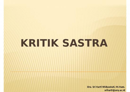 picture1_Kritik Sastra | 15c Sumber Belajar 1kritik Sastra picture1_Kritik Sastra | 15c Sumber Belajar 1kritik Sastra