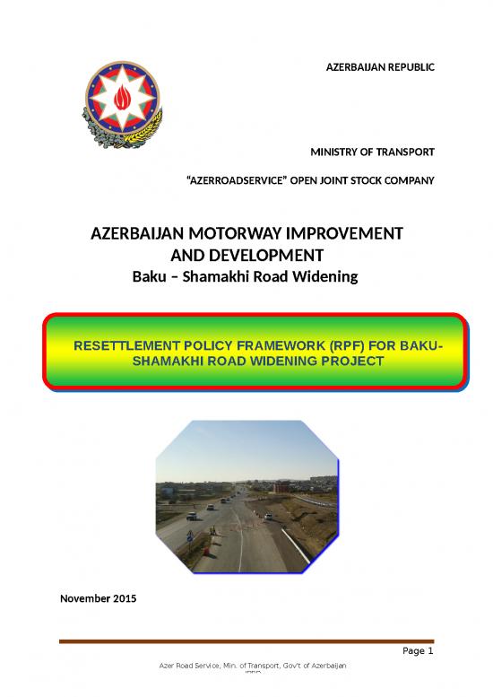 picture_Company Presentation Template 24089 | 1641899203