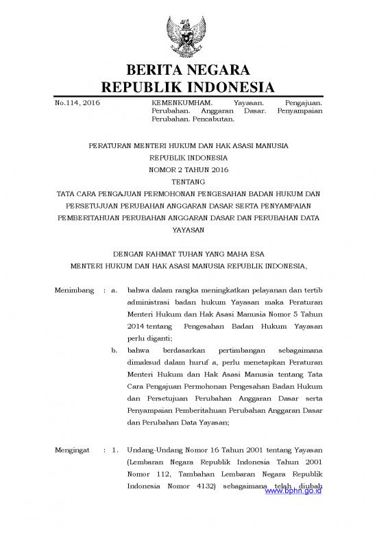 picture Hak Asasi Manusia 25340 | 16pmkumham002