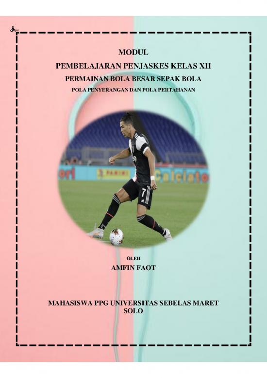 picture1_Pembelajaran Pdf 26178 | 174970 1601746004