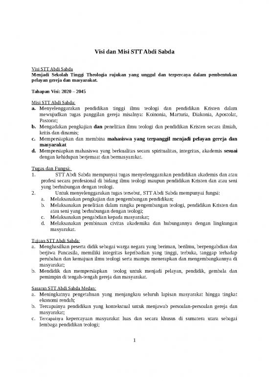 picture_Tahapan Penelitian 25857 | 1901121948  Kompilasi Katalog 2018 Jati Rose Resto