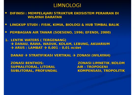 picture_1b Pengantar Limnologi