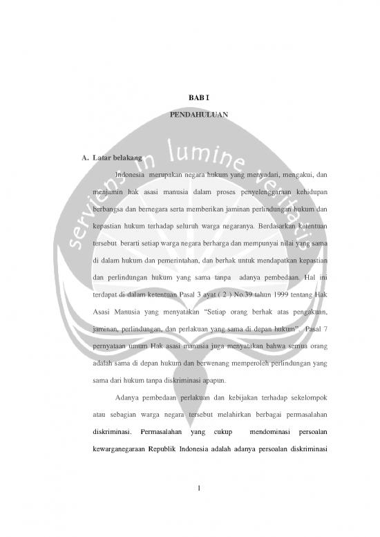 picture Hak Asasi Manusia 26390 | 1hk07573