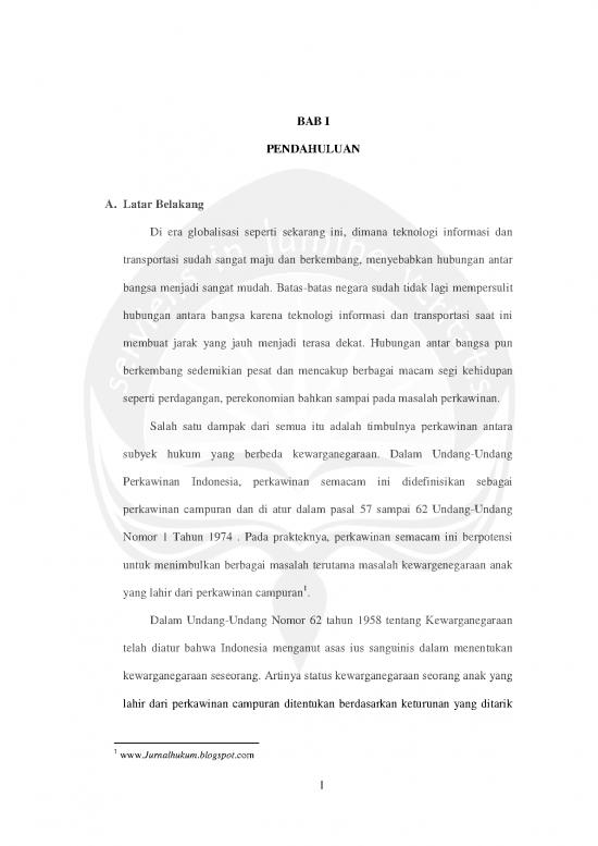 picture Hukum Pdf 26391 | 1hk09181