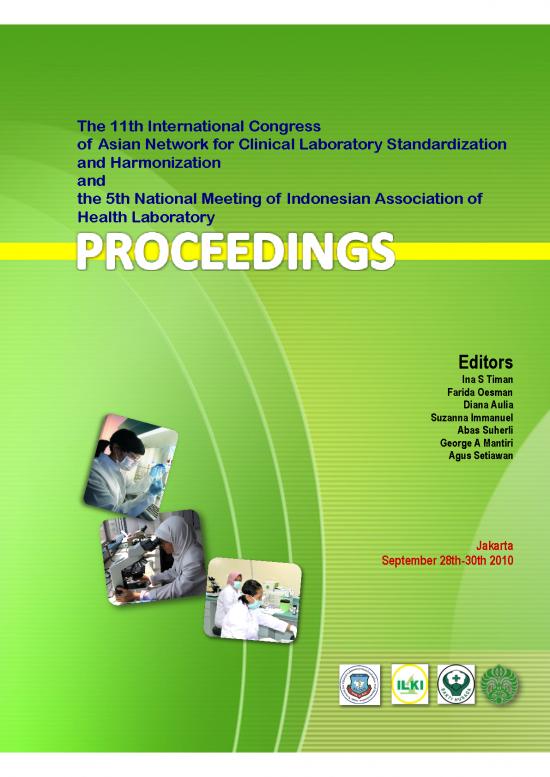 picture_2010 Ancls Proceeding Full Final