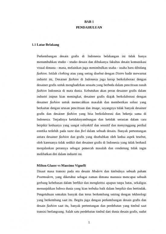 picture_Presentasi Usaha 24923 | 2013 2 02009 Ds Bab1001