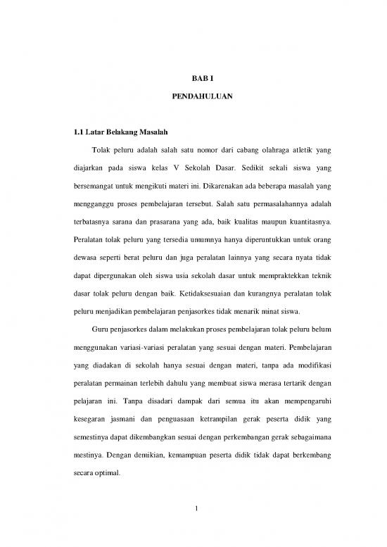 picture1_Pembelajaran Pdf 26289 | 2015 1 1 85201 831413316 Bab1 01082015023221